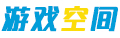 墨竹工卡县新闻网